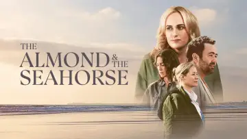 Backdrop to the movie "The Almond and the Seahorse" #1076358