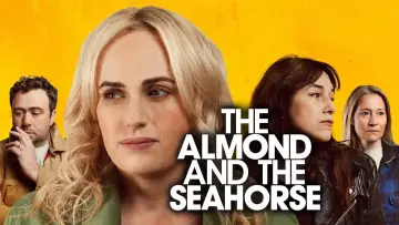 Backdrop to the movie "The Almond and the Seahorse" #1076362