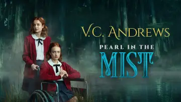 Backdrop to the movie "V.C. Andrews