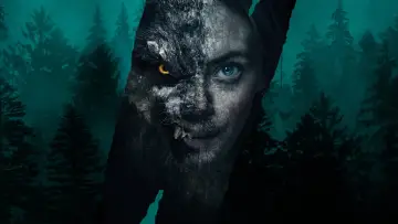 Backdrop to the movie "Viking Wolf" #330999