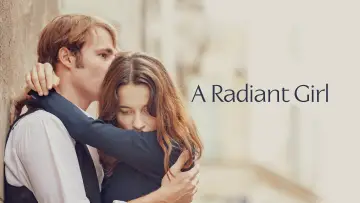 Backdrop to the movie "A Radiant Girl" #1860778