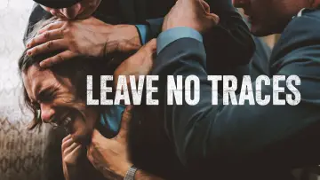 Backdrop to the movie "Leave No Traces" #1860022