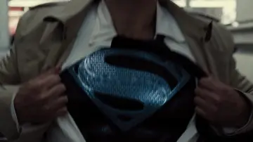 Backdrop to the movie "Zack Snyder