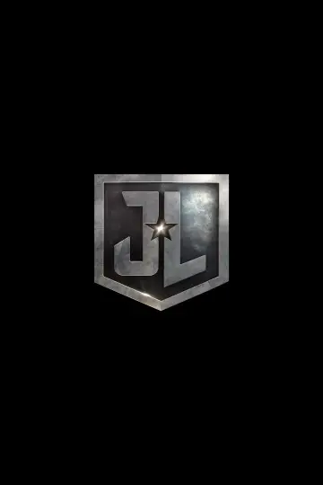 Poster to the movie "Zack Snyder