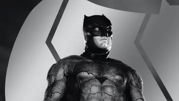 Backdrop to the movie "Zack Snyder
