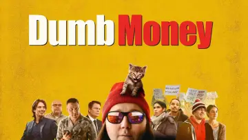 Backdrop to the movie "Dumb Money" #193752