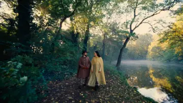 Backdrop to the movie "Poor Things" #584020