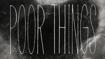 Backdrop to the movie "Poor Things" #584171