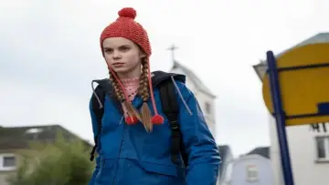 Watch film Mission Ulja Funk | MISSION ULJA FUNK Teaser-Premiere | Kinderfilmfest | FILMFEST M&Uuml;NCHEN 2021