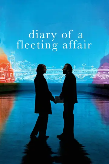 Diary of a Fleeting Affair