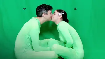 Backdrop to the movie "Charli XCX: Alone Together" #1173224