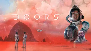 Backdrop to the movie "Doors" #164126