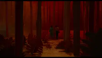 Backdrop to the movie "Beau Is Afraid" #697846