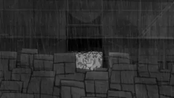 Backdrop to the movie "Rains" #1188729