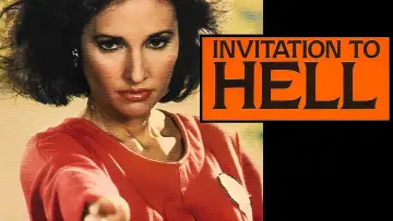 Backdrop to the movie "Invitation to Hell" #1064153
