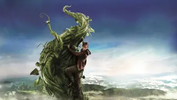 Backdrop to the movie "Jack the Giant Slayer" #1798244