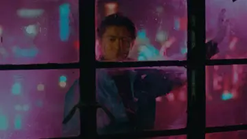 Backdrop to the movie "A Moment of Romance" #867638