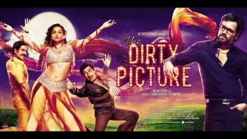Backdrop to the movie "The Dirty Picture" #1174419