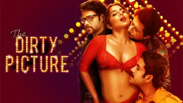 Backdrop to the movie "The Dirty Picture" #1174423