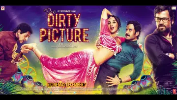 Backdrop to the movie "The Dirty Picture" #1623775