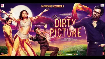 Backdrop to the movie "The Dirty Picture" #1623776