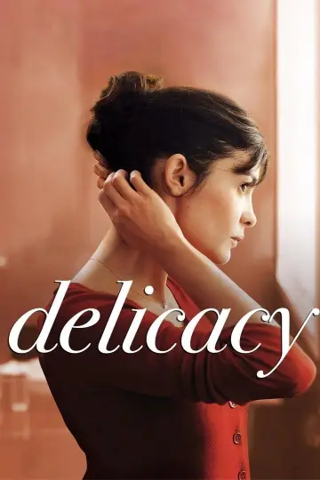 Delicacy