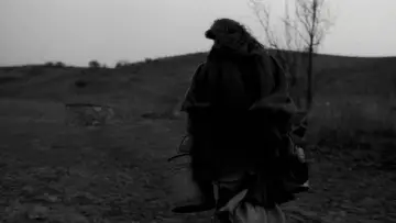 Backdrop to the movie "The Turin Horse" #1632943