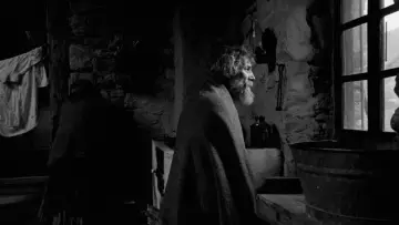 Backdrop to the movie "The Turin Horse" #1632946