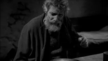 Backdrop to the movie "The Turin Horse" #985210