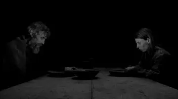 Backdrop to the movie "The Turin Horse" #985213