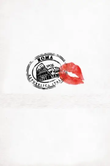 Poster to the movie "To Rome with Love" #1039373