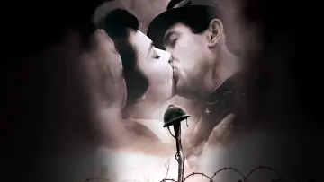 Backdrop to the movie "A Farewell to Arms" #1766952