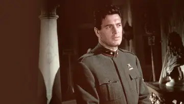 Backdrop to the movie "A Farewell to Arms" #1766957