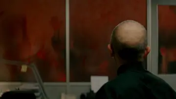 Backdrop to the movie "[REC]³ Genesis" #333965