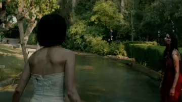 Backdrop to the movie "[REC]³ Genesis" #333981