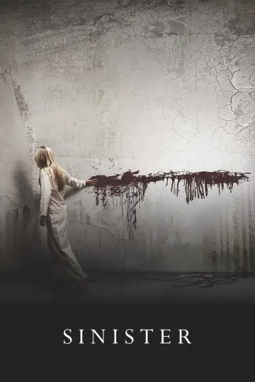 Sinister