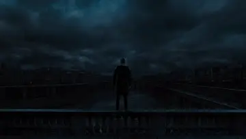 Backdrop to the movie "Les Misérables" #915578
