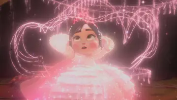 Backdrop to the movie "Wreck-It Ralph" #1642987