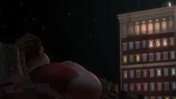 Backdrop to the movie "Wreck-It Ralph" #1643069