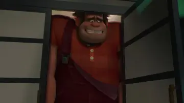Backdrop to the movie "Wreck-It Ralph" #1643074