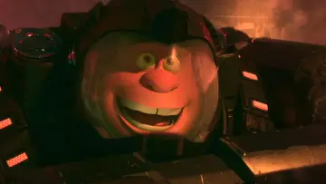 Backdrop to the movie "Wreck-It Ralph" #1643084