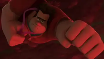 Backdrop to the movie "Wreck-It Ralph" #1643104