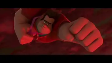 Backdrop to the movie "Wreck-It Ralph" #570258