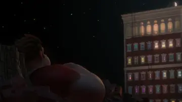 Backdrop to the movie "Wreck-It Ralph" #570277