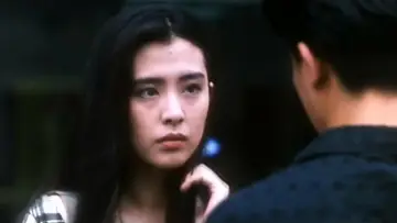 Backdrop to the movie "The Prince of Temple Street" #1150905