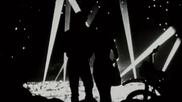 Backdrop to the movie "Screamplay" #1618233