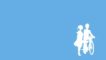 Backdrop to the movie "From Up on Poppy Hill" #1629810