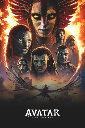 Avatar 3