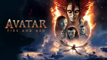 Watch film Avatar 3 — AVATAR 3 - Official Trailer (2024) The  Seed Bearer  | 20th Century Studios |  Disney+