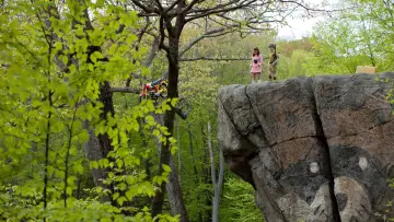 Backdrop to the movie "Moonrise Kingdom" #201676
